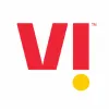 Vi