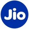 Jio