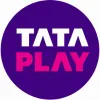 Tata Play