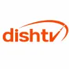 Dish TV