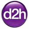 d2h