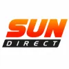 Sun Direct