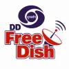 DD Free Dish