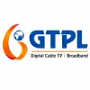 GTPL