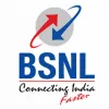 BSNL Bharat Fiber