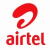 Airtel Xstream Fiber