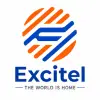 Excitel