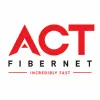 ACT Fibernet