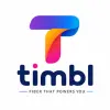 Timbl