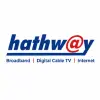 Hathway