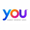 YOU Broadband