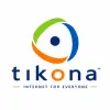 Tikona