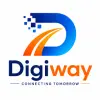 Digiway
