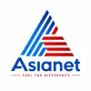 Asianet Broadband