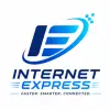Internet Express
