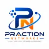 Praction Networks