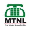 MTNL